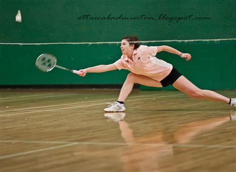 drop in badminton ottawa|hintonburg ottawa badminton.